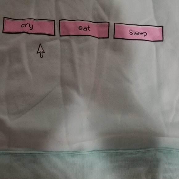 On Hold For @alarsson27 - Picture 5 of 7